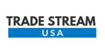 TRADE STREAM USA